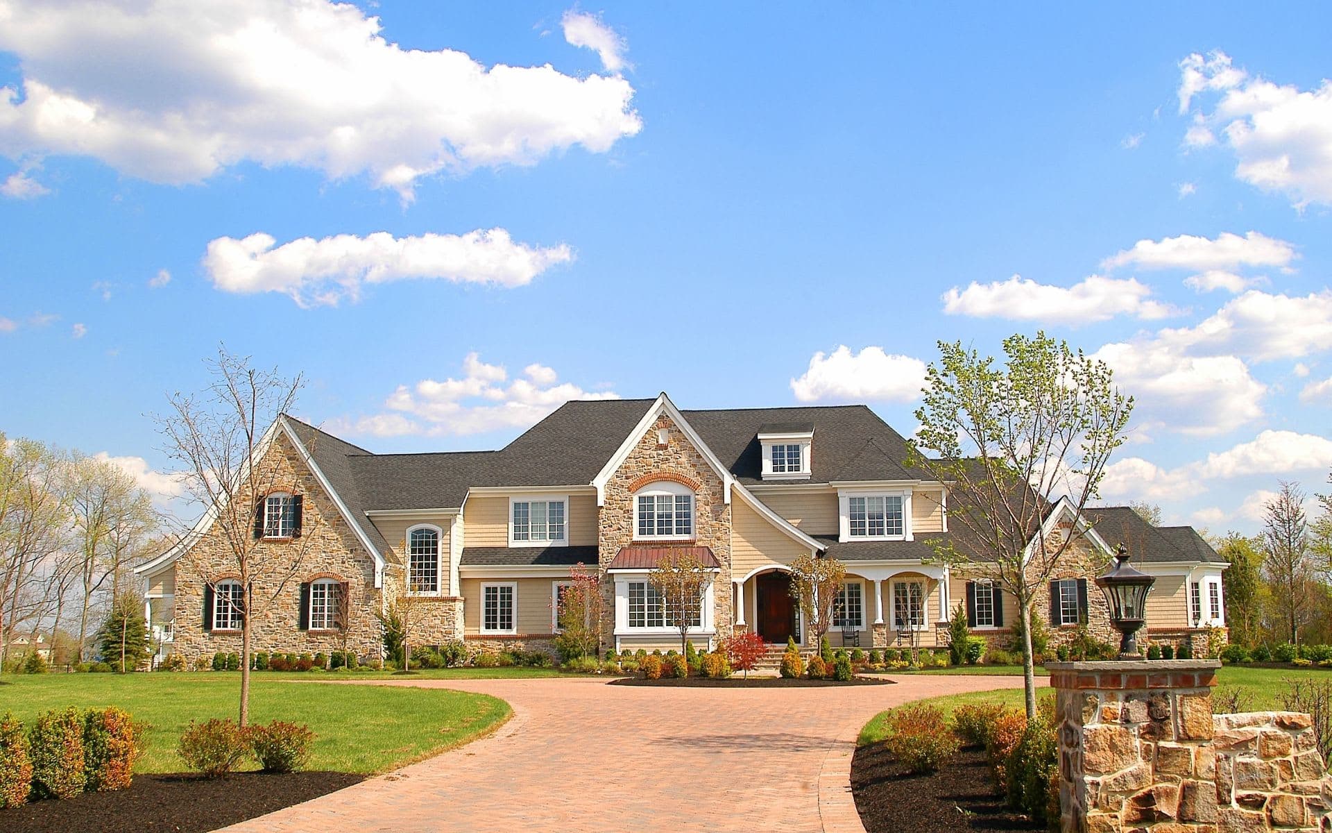 Instyle Realty Princeton