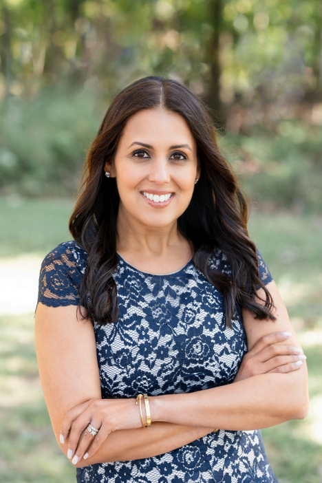 The Central Jersey Edge: The Best Commercial Realtors NJ